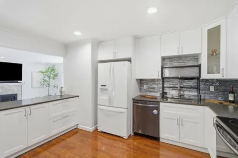 $1,415,000 | 785 Stardust Lane, San Jose, CA 95123