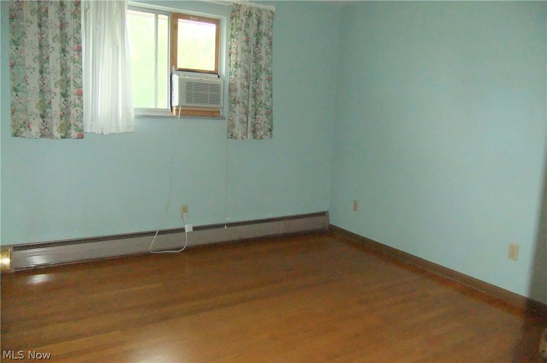 16435 Drake Road Strongsville, OH 44136 - Photo 16 of 33