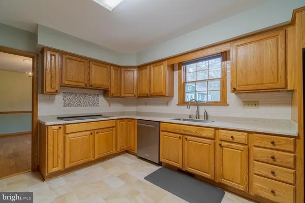 $700,000 | 5903 Jefferson Boulevard, Frederick, MD 21703