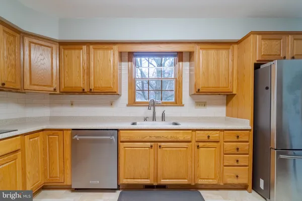 $700,000 | 5903 Jefferson Boulevard, Frederick, MD 21703