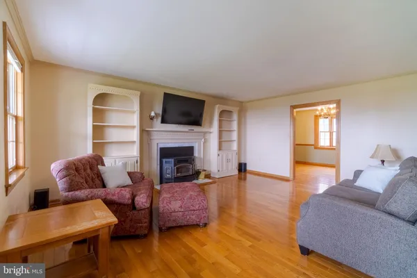 $700,000 | 5903 Jefferson Boulevard, Frederick, MD 21703
