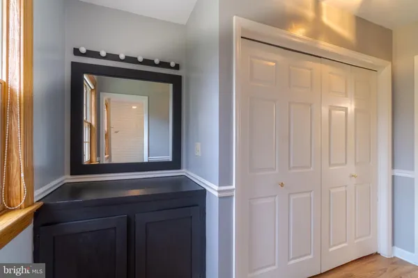 $700,000 | 5903 Jefferson Boulevard, Frederick, MD 21703
