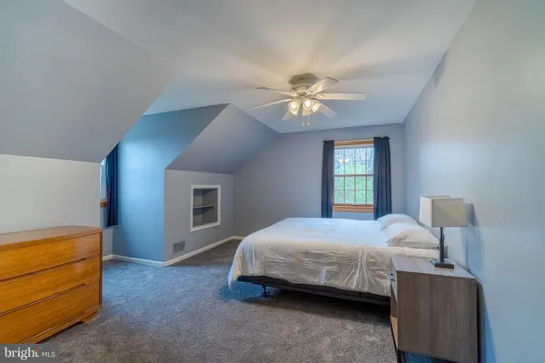 $700,000 | 5903 Jefferson Boulevard, Frederick, MD 21703