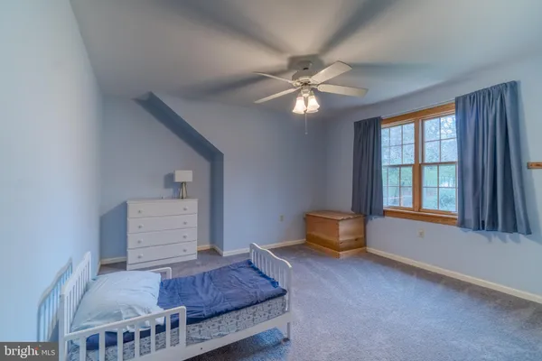 $700,000 | 5903 Jefferson Boulevard, Frederick, MD 21703
