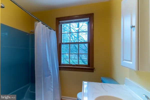$700,000 | 5903 Jefferson Boulevard, Frederick, MD 21703