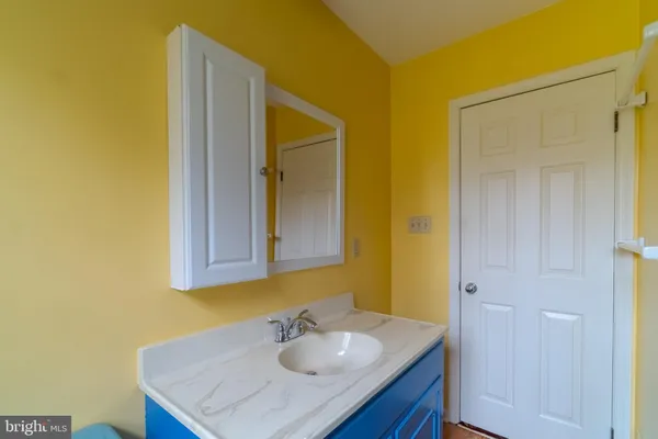 $700,000 | 5903 Jefferson Boulevard, Frederick, MD 21703