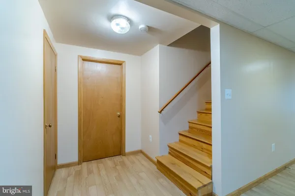 $700,000 | 5903 Jefferson Boulevard, Frederick, MD 21703