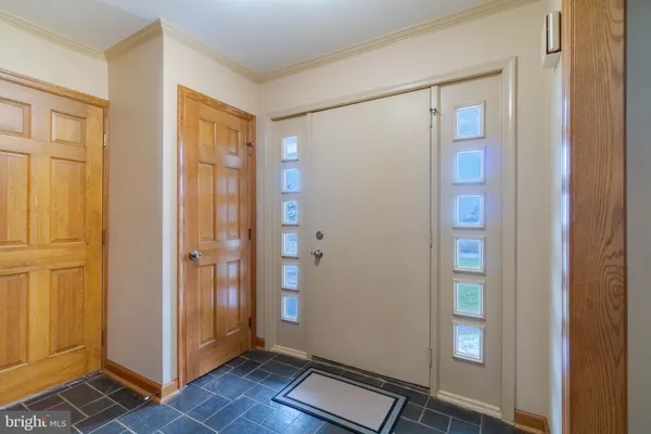 $700,000 | 5903 Jefferson Boulevard, Frederick, MD 21703