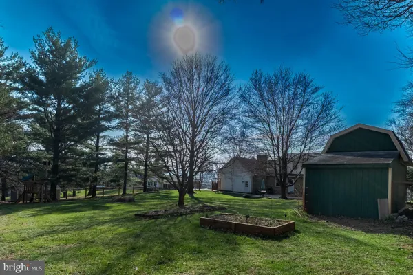 $700,000 | 5903 Jefferson Boulevard, Frederick, MD 21703