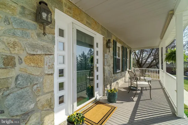 $700,000 | 5903 Jefferson Boulevard, Frederick, MD 21703