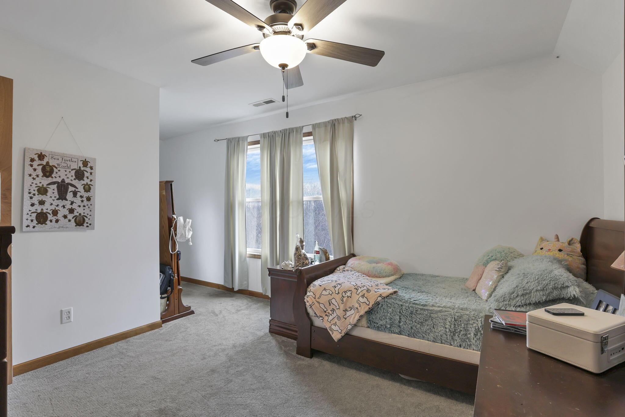 64900 Redbud Road Cambridge, OH 43725 - Photo 35 of 69 45-web-or-mls-0V3A6258