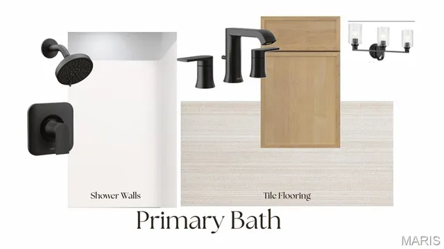 $634,202 | 255 Randlin Drive, Lake St. Louis, MO 63367