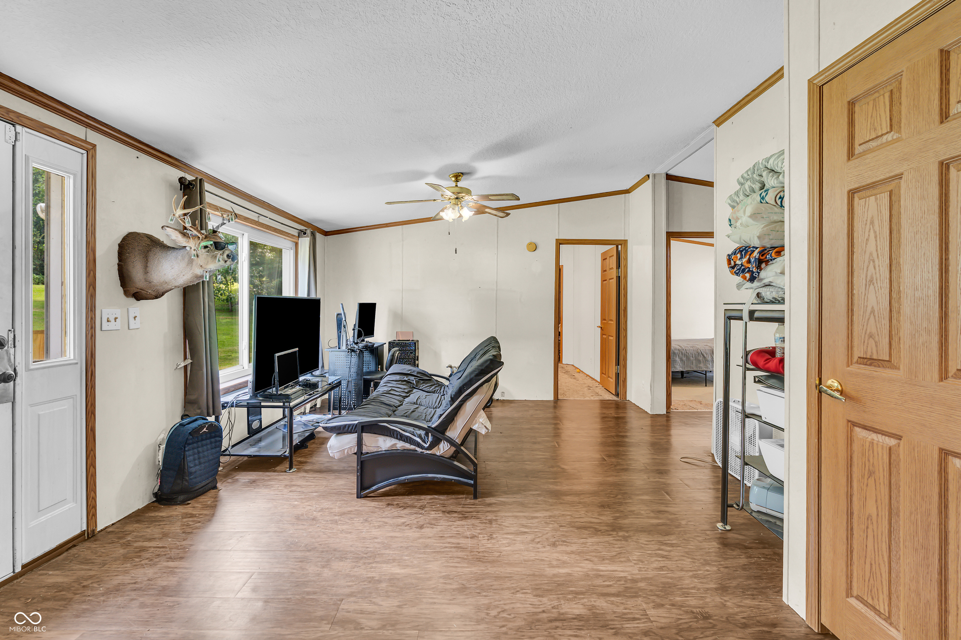12321 Fertig Road Poland, IN 47868 - Photo 16 of 70