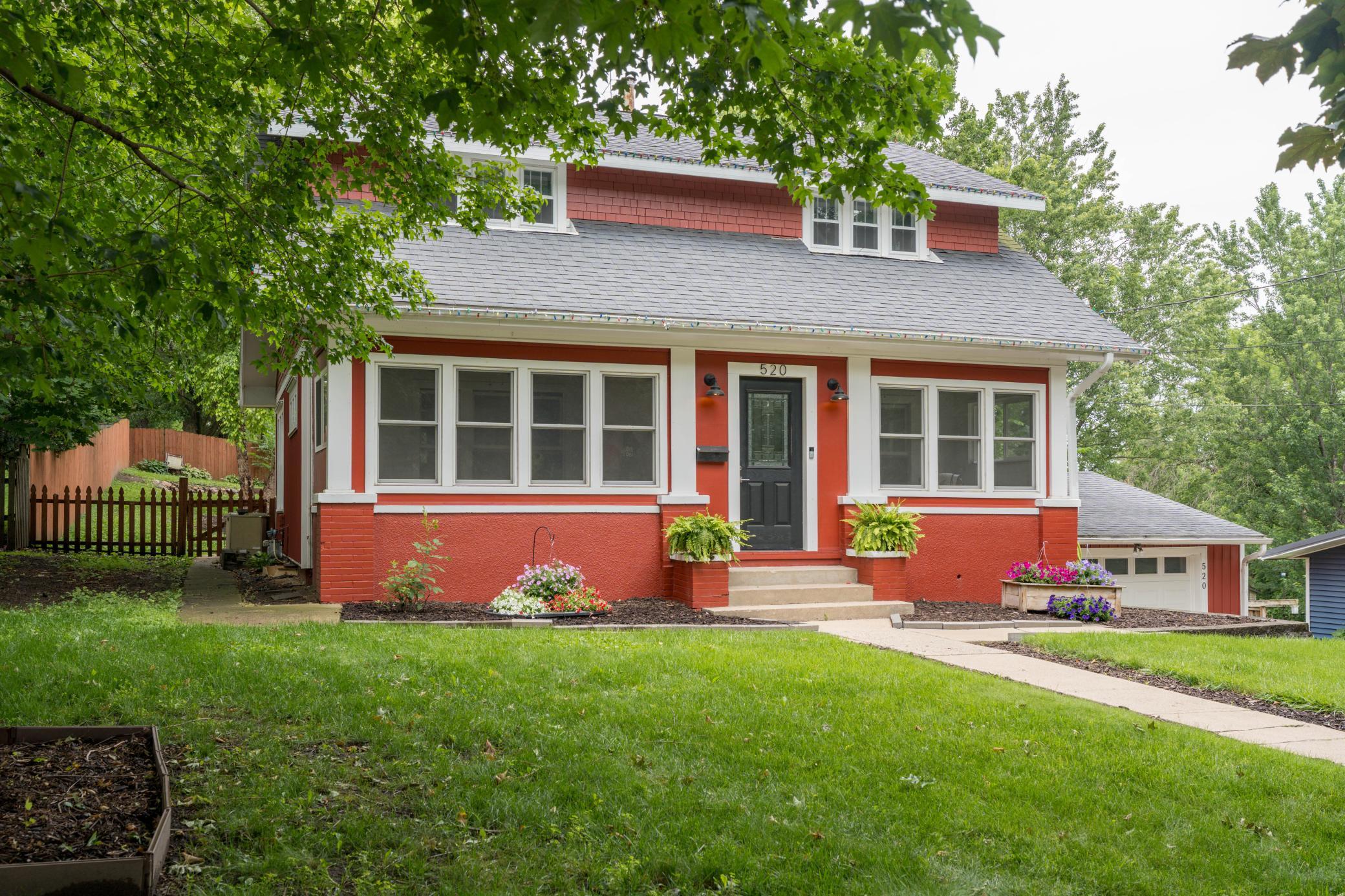 520 South 3rd Street Waterville, MN 56096 - Photo 53 of 57