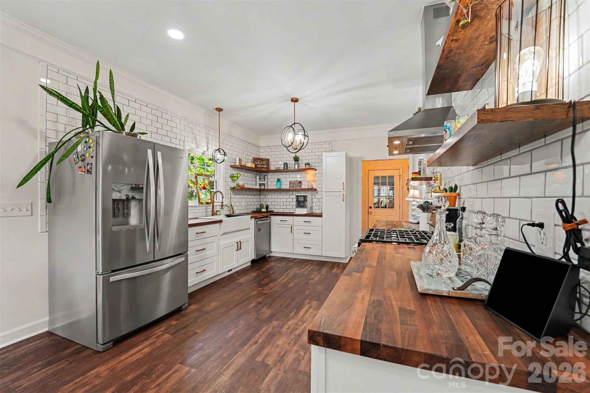 2272 Crosstrail Ridge Rock Hill, SC 29732 - Photo 9 of 26 Gallery Image 9