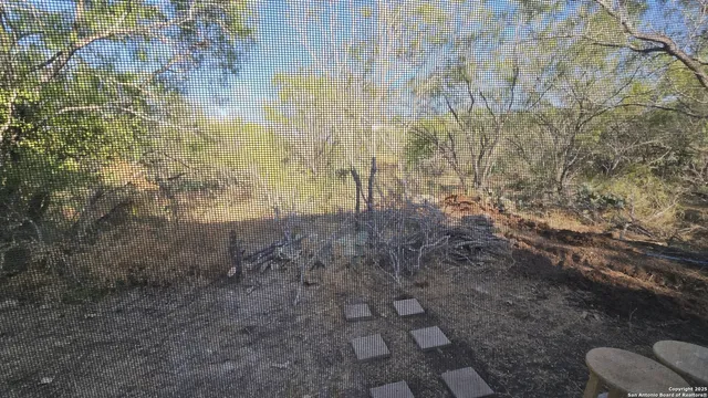 a view of ocean view