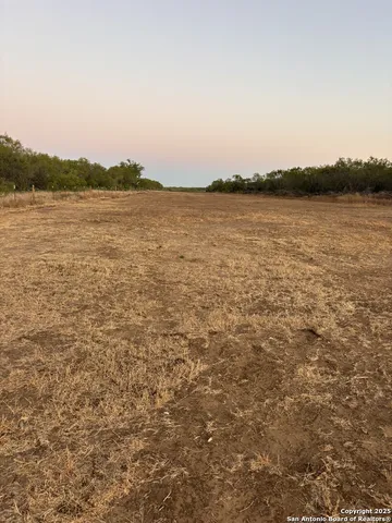 a view of outdoor space