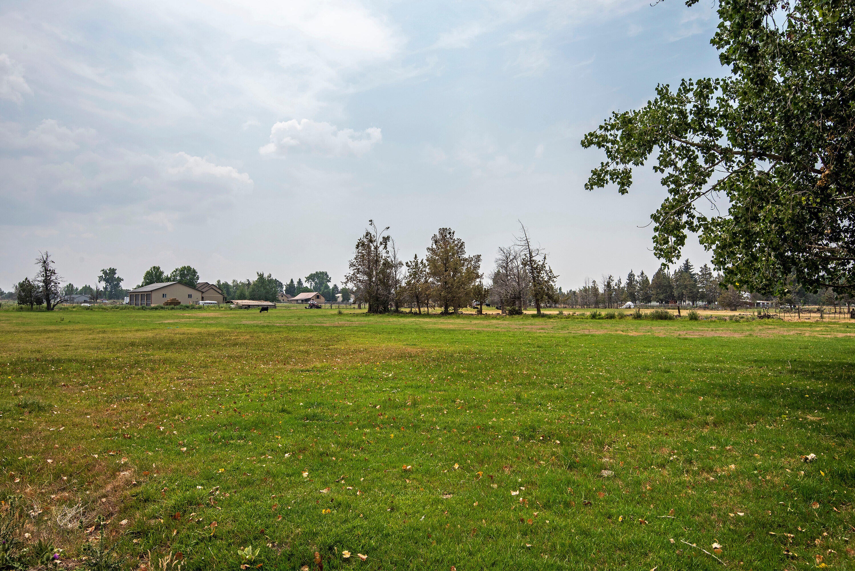 63155 Powell Butte Road Bend, OR 97701 - Photo 28 of 29 63155 Powell Butte Rd Bend OR-print-028-