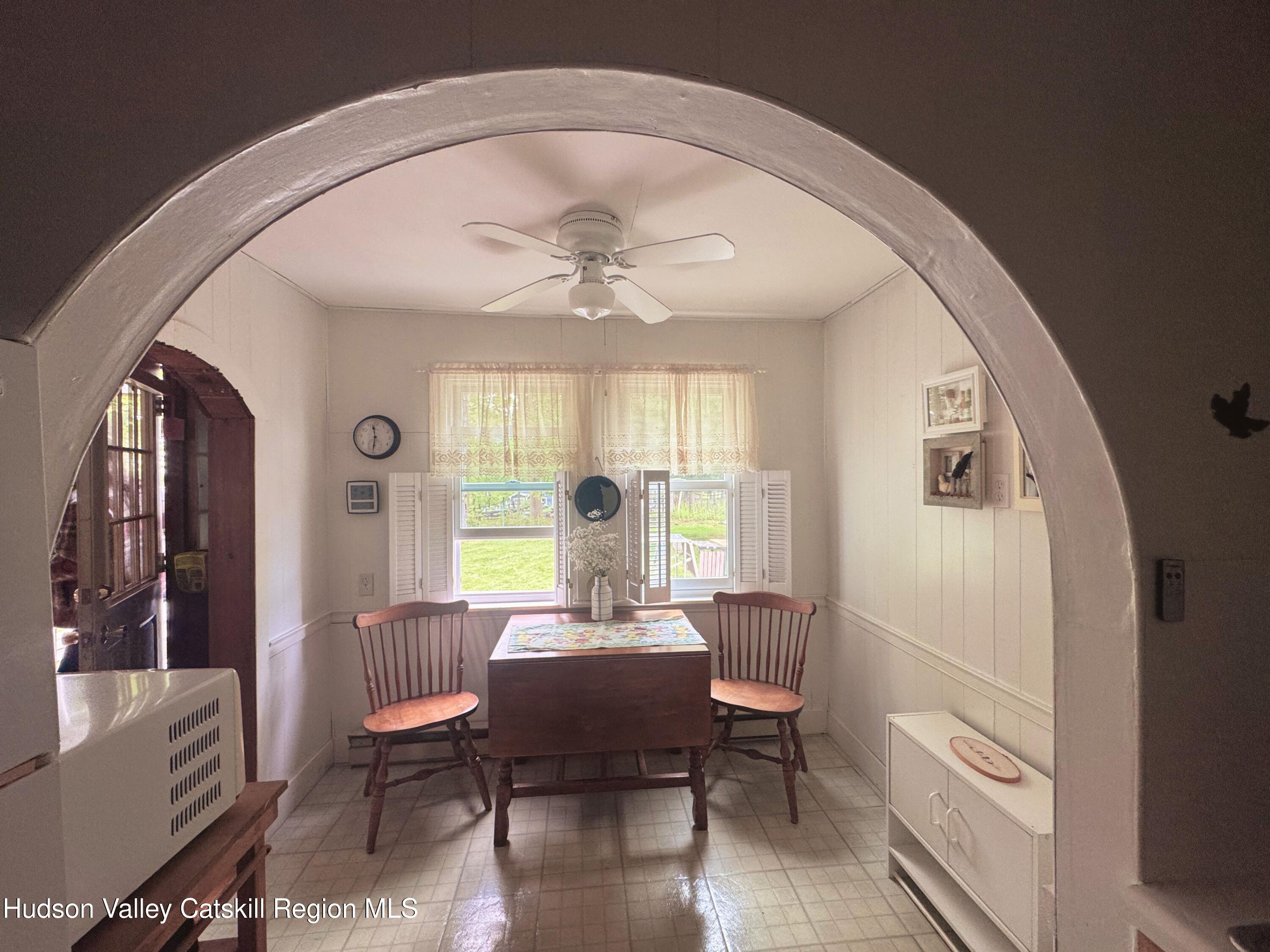 30 Starling Road, Unit 30 STARLING ROAD Craryville, NY 12521 - Photo 10 of 16 9
