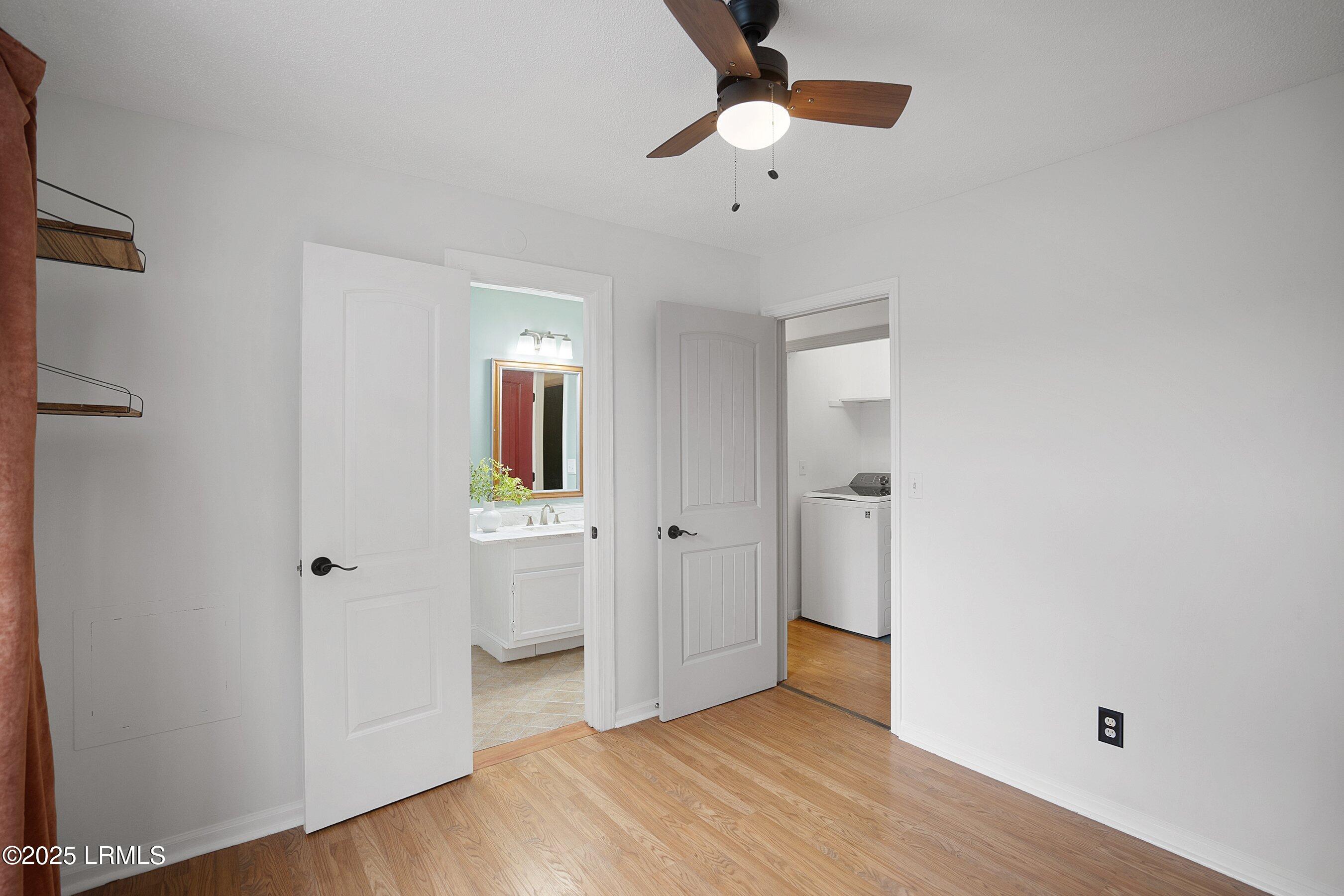 955 Oyster Cove Road Beaufort, SC 29902 - Photo 12 of 27 DSC07876.jpg-SMALL