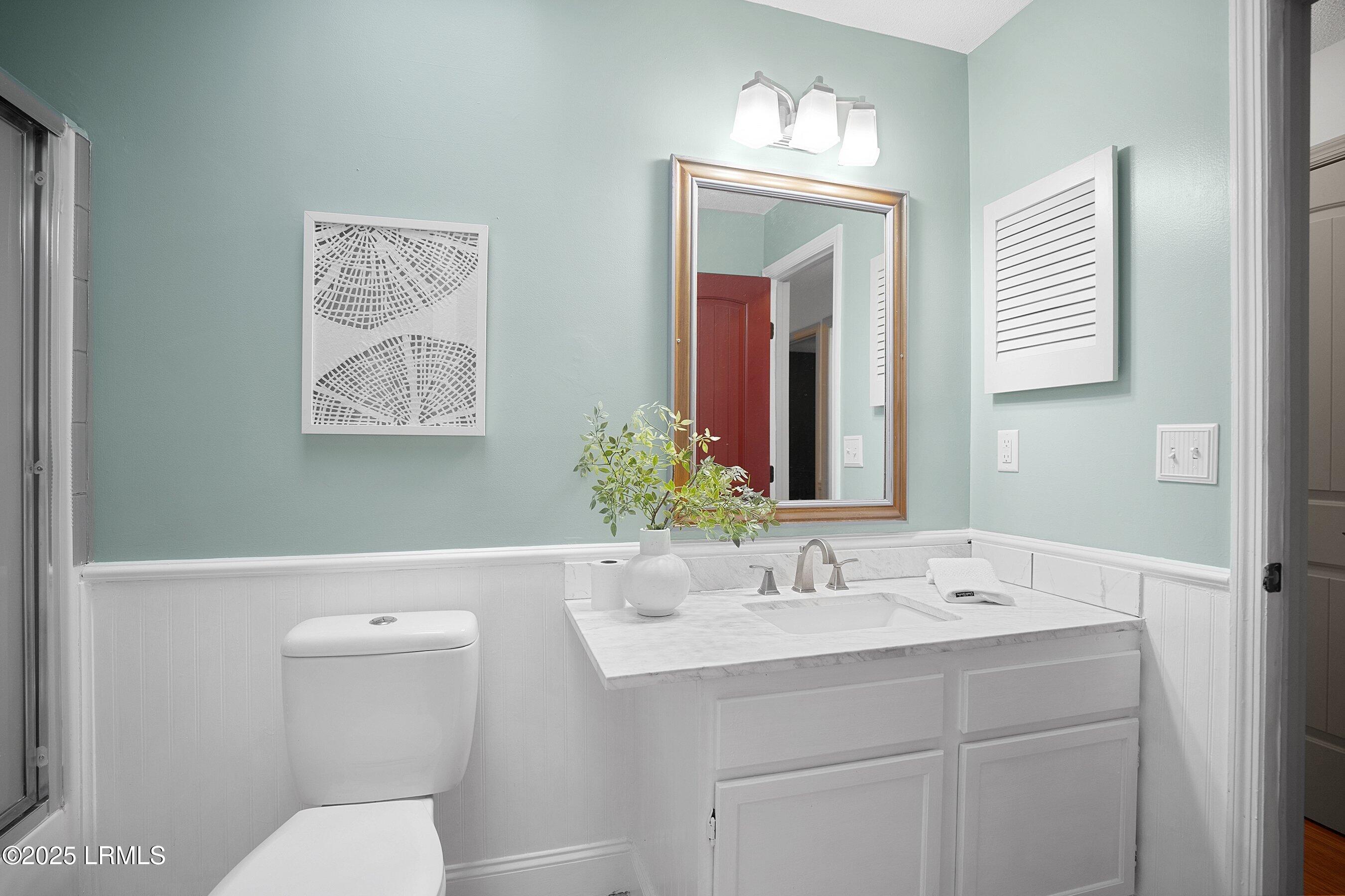 955 Oyster Cove Road Beaufort, SC 29902 - Photo 13 of 27 DSC07881.jpg-SMALL