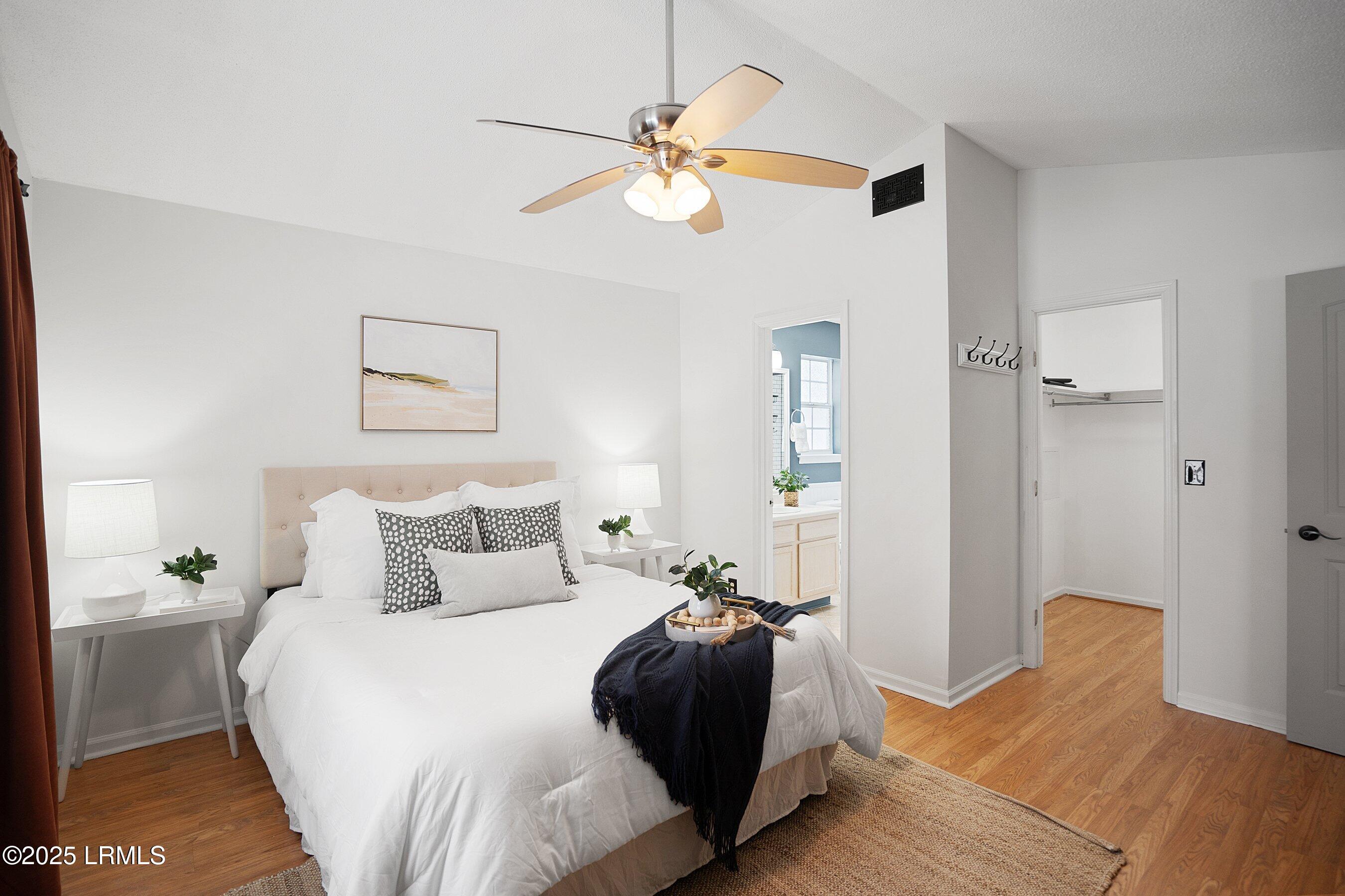 955 Oyster Cove Road Beaufort, SC 29902 - Photo 17 of 27 DSC07901.jpg-SMALL