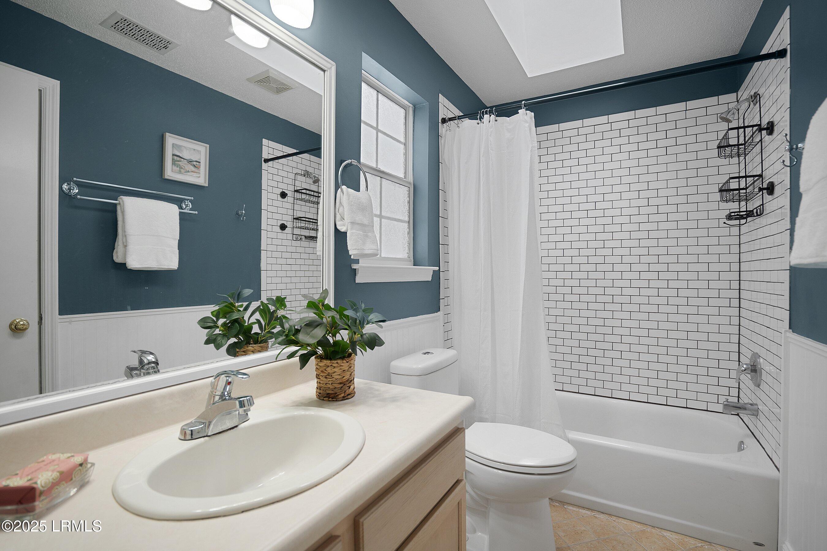 955 Oyster Cove Road Beaufort, SC 29902 - Photo 18 of 27 DSC07906.jpg-SMALL