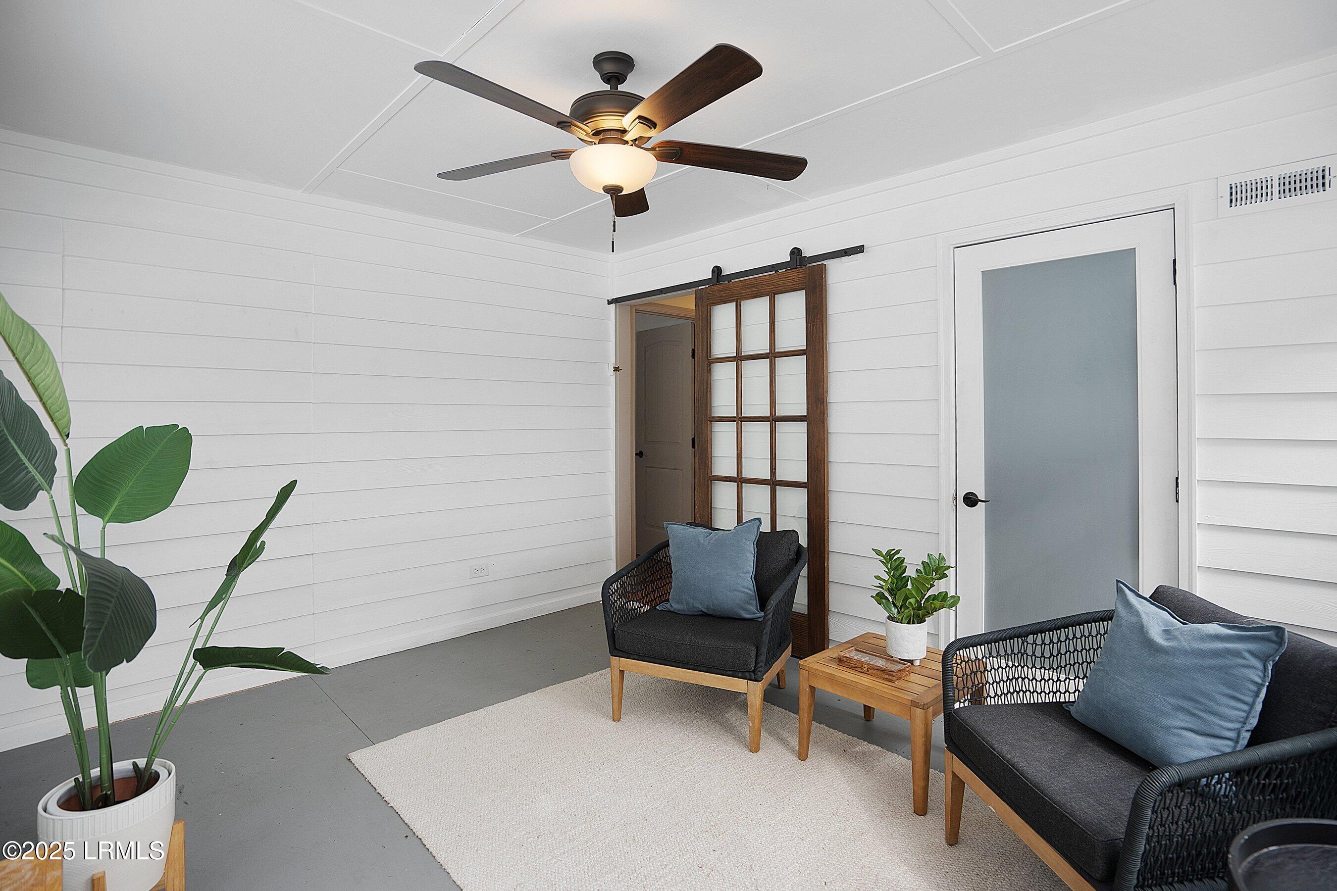 955 Oyster Cove Road Beaufort, SC 29902 - Photo 20 of 27 DSC07916.jpg-SMALL