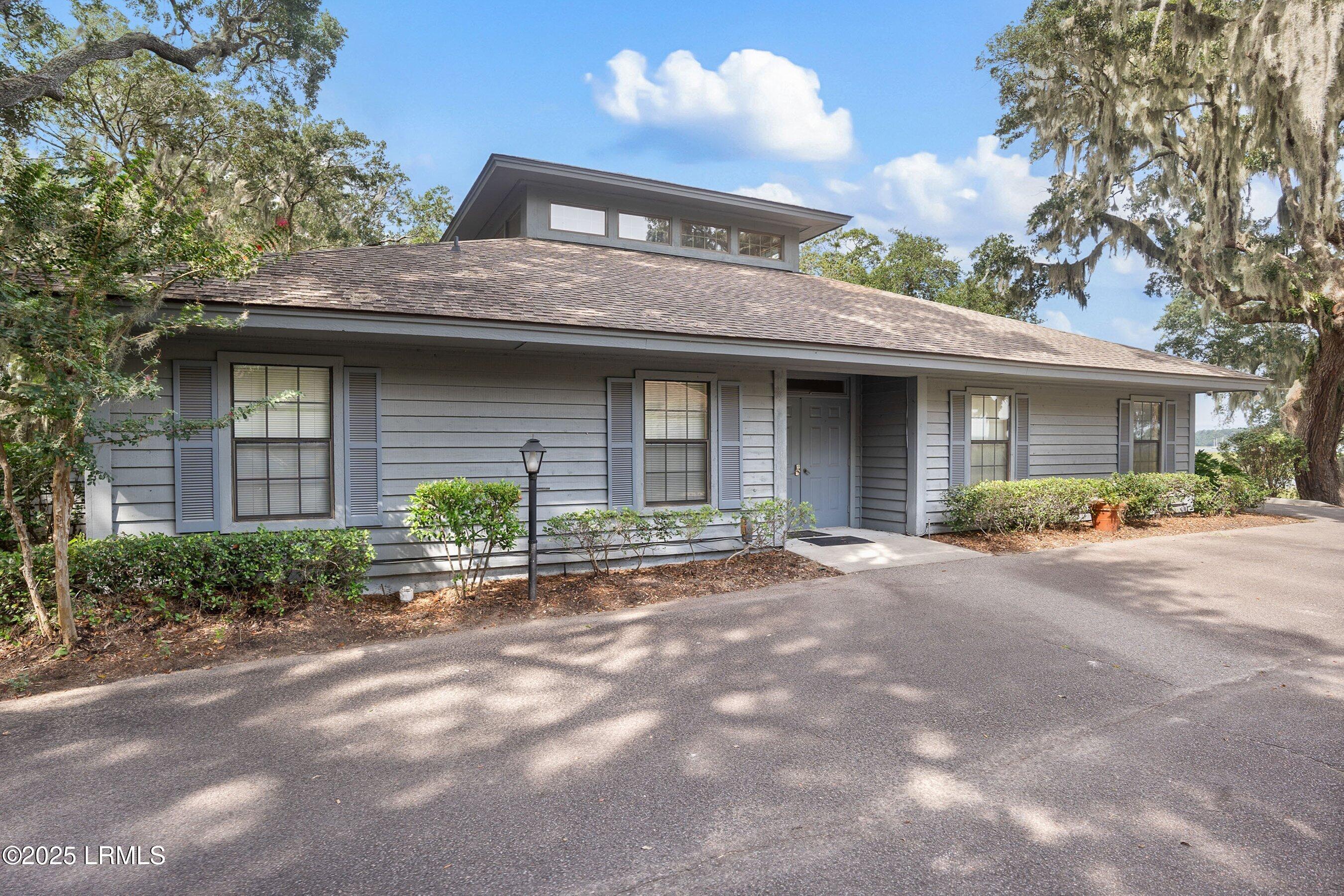 955 Oyster Cove Road Beaufort, SC 29902 - Photo 23 of 27 DSC08422-120.jpg-SMALL
