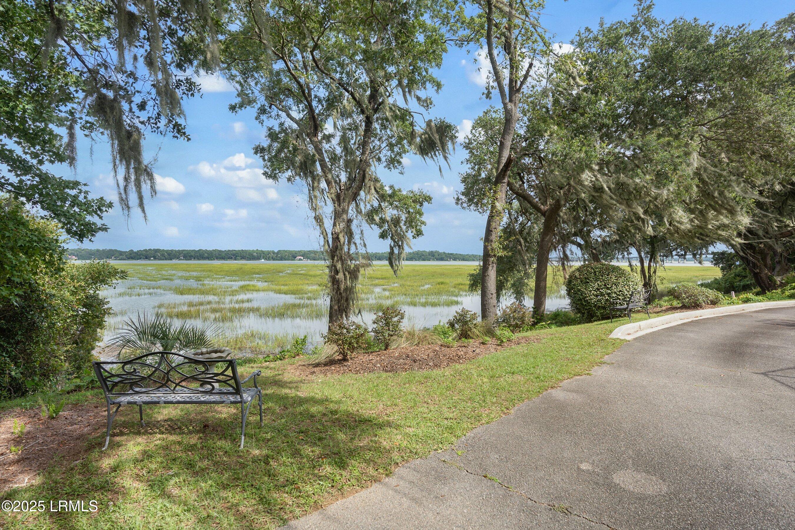 955 Oyster Cove Road Beaufort, SC 29902 - Photo 24 of 27 DSC08427-125.jpg-SMALL