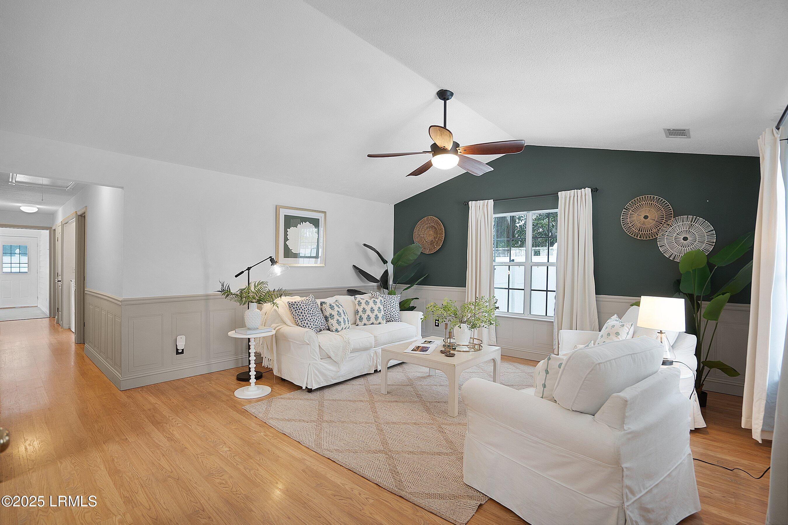 955 Oyster Cove Road Beaufort, SC 29902 - Photo 3 of 27 DSC07826.jpg-SMALL