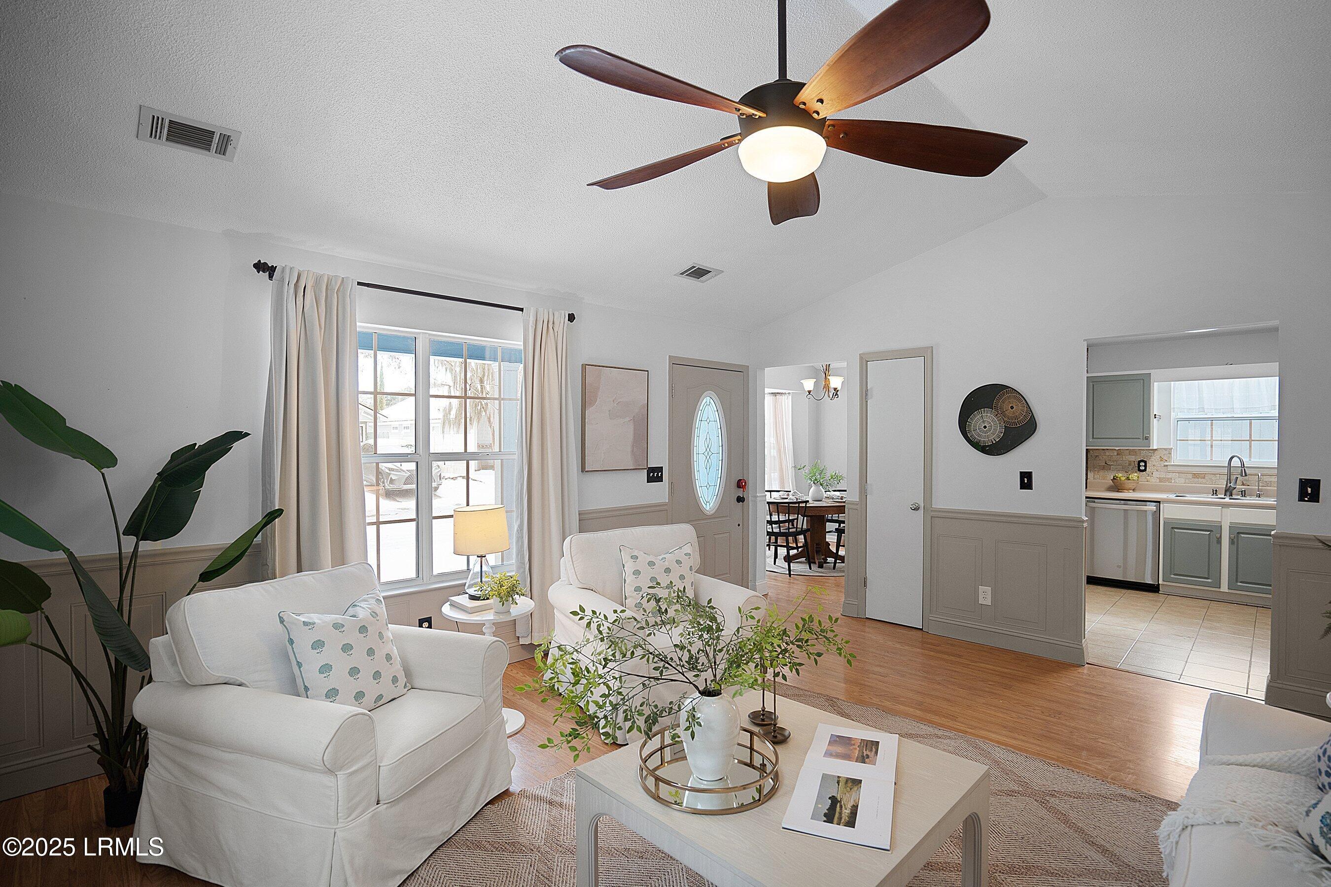 955 Oyster Cove Road Beaufort, SC 29902 - Photo 4 of 27 DSC07831.jpg-SMALL