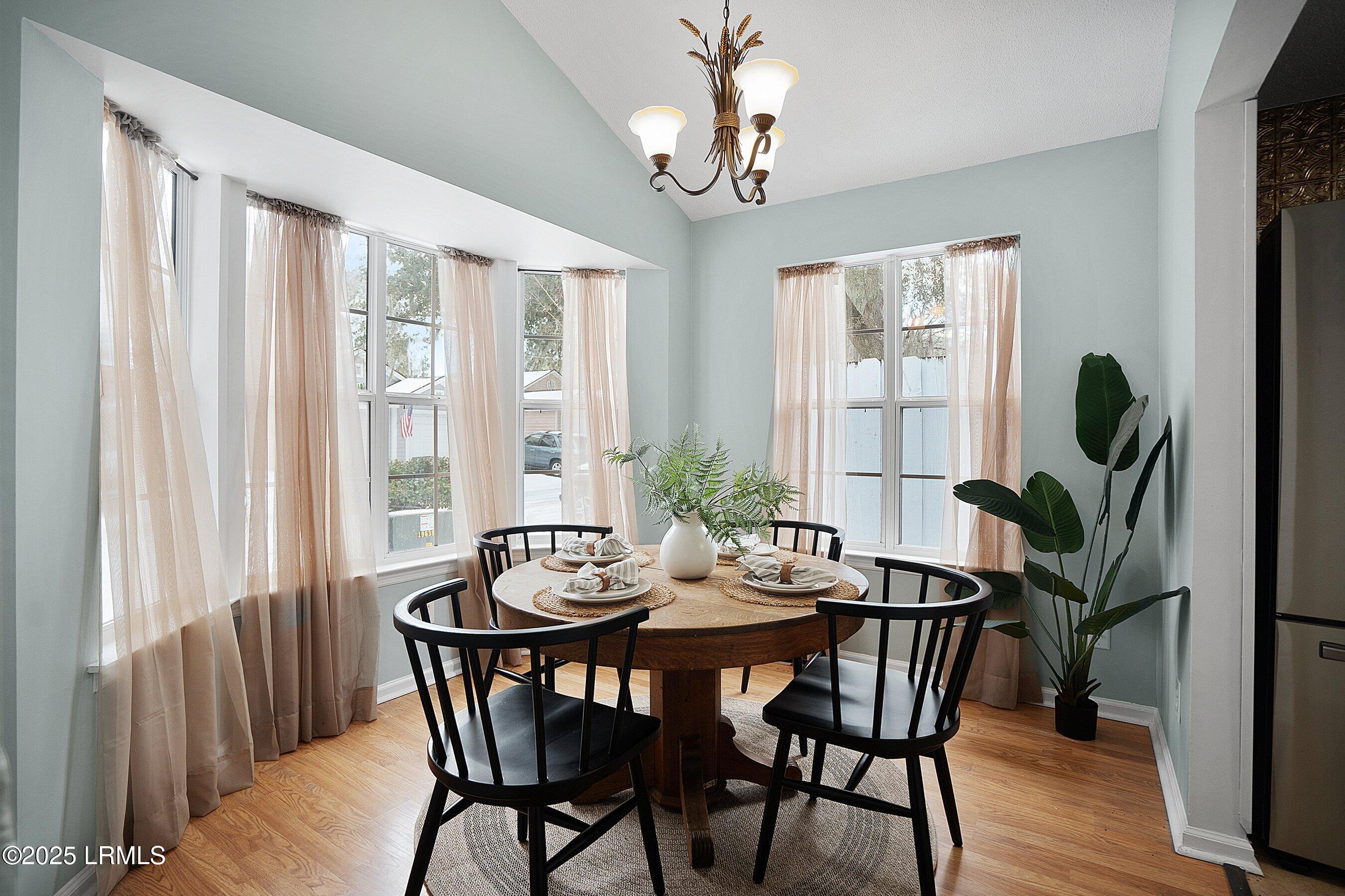 955 Oyster Cove Road Beaufort, SC 29902 - Photo 5 of 27 DSC07836.jpg-SMALL