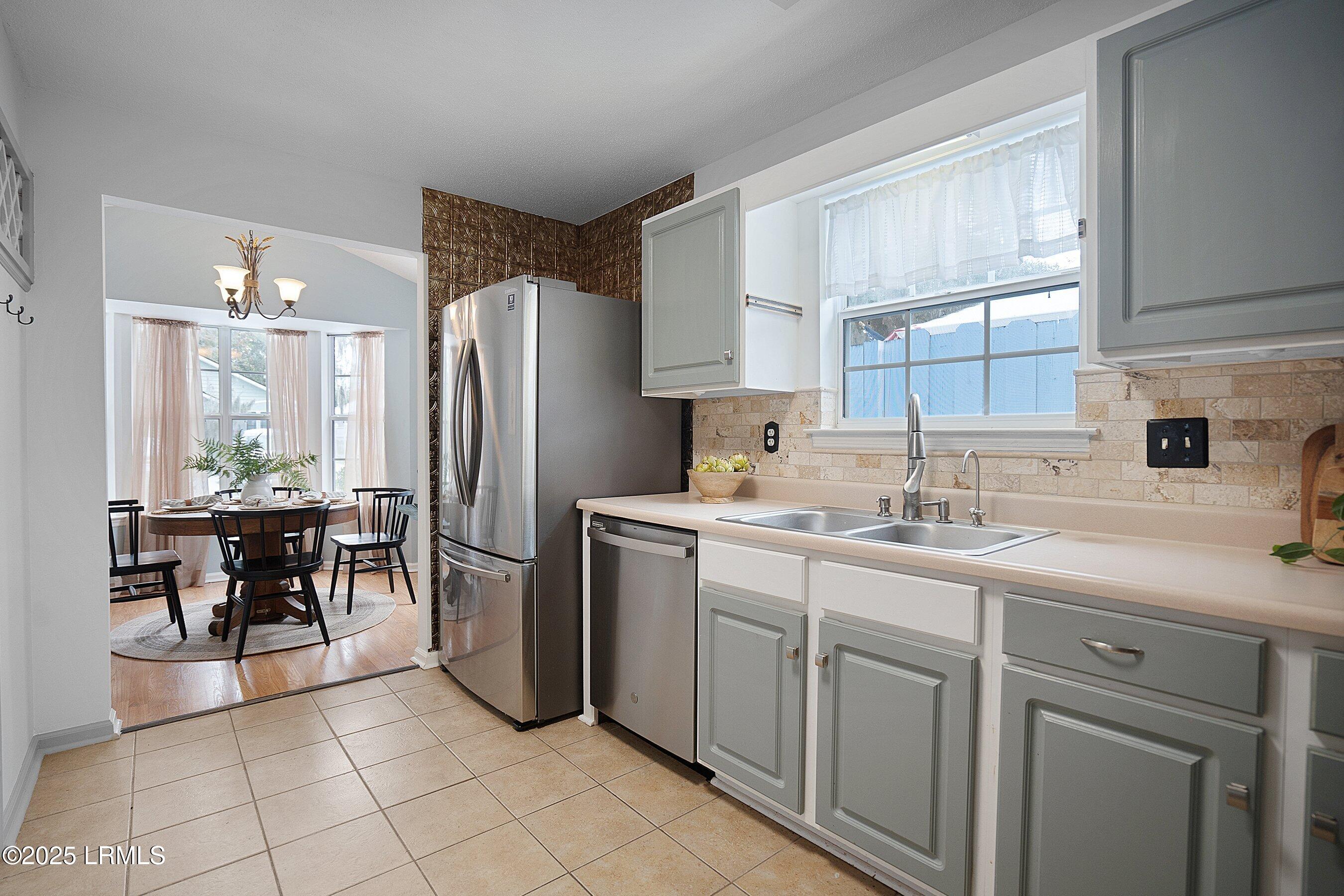 955 Oyster Cove Road Beaufort, SC 29902 - Photo 8 of 27 DSC07851.jpg-SMALL