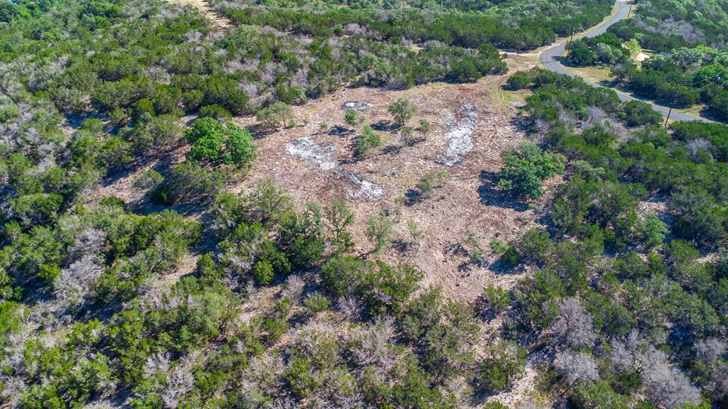 29 River Valley Road South Ingram, TX 78025 - Photo 12 of 21