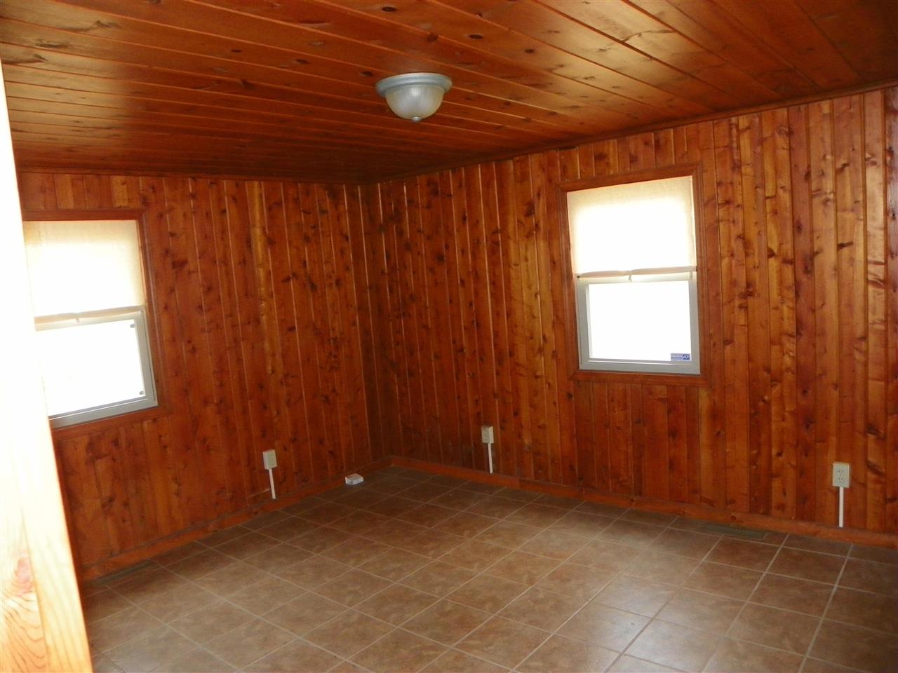 540 Wilson Road Harrison, MI 48625 - Photo 27 of 32