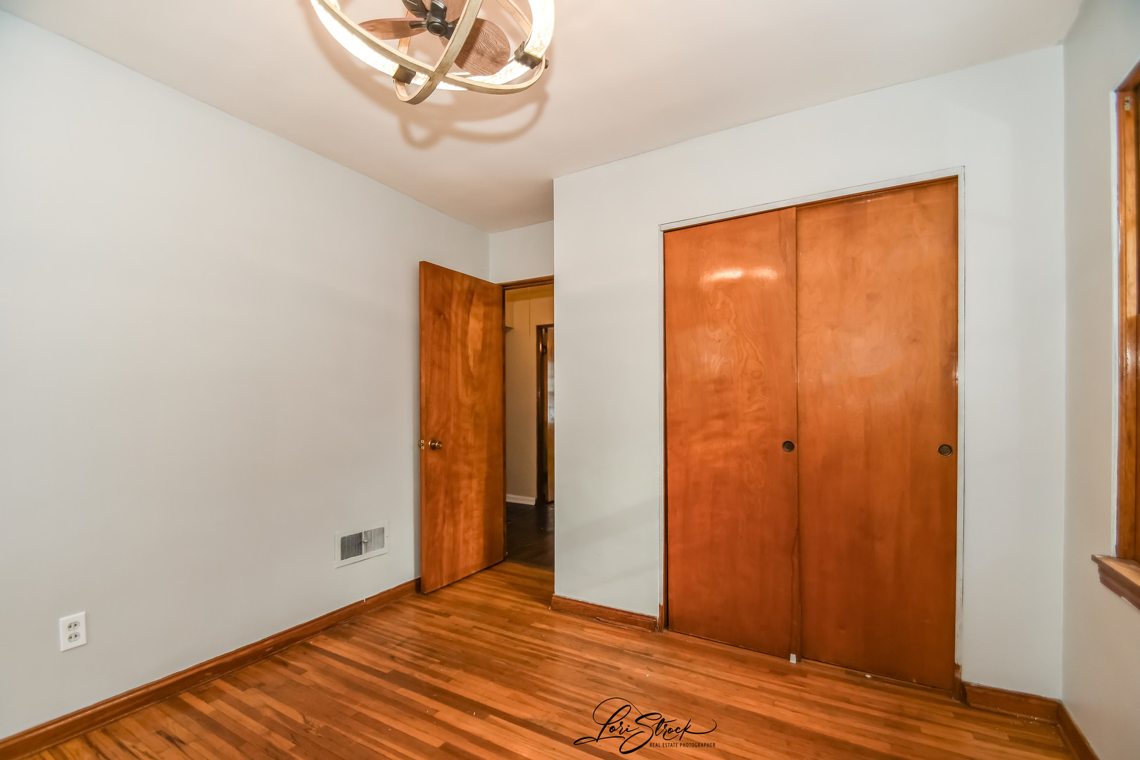 1009 Helen Avenue Joliet, IL 60433 - Photo 14 of 23