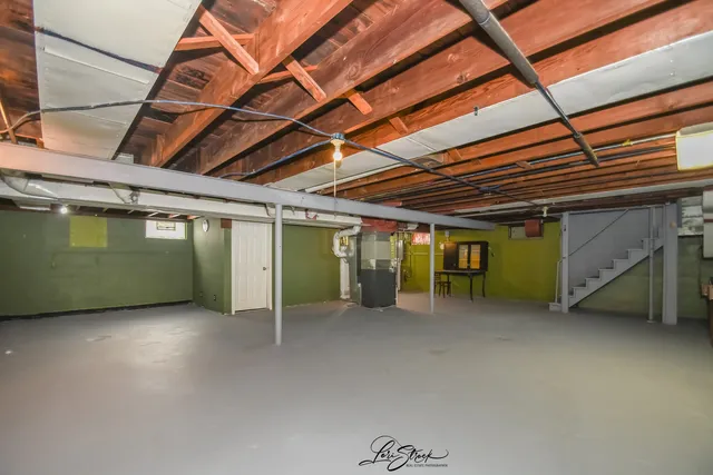 $225,000 | 1009 Helen Avenue, Joliet, IL 60433