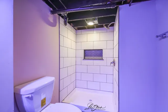 $225,000 | 1009 Helen Avenue, Joliet, IL 60433