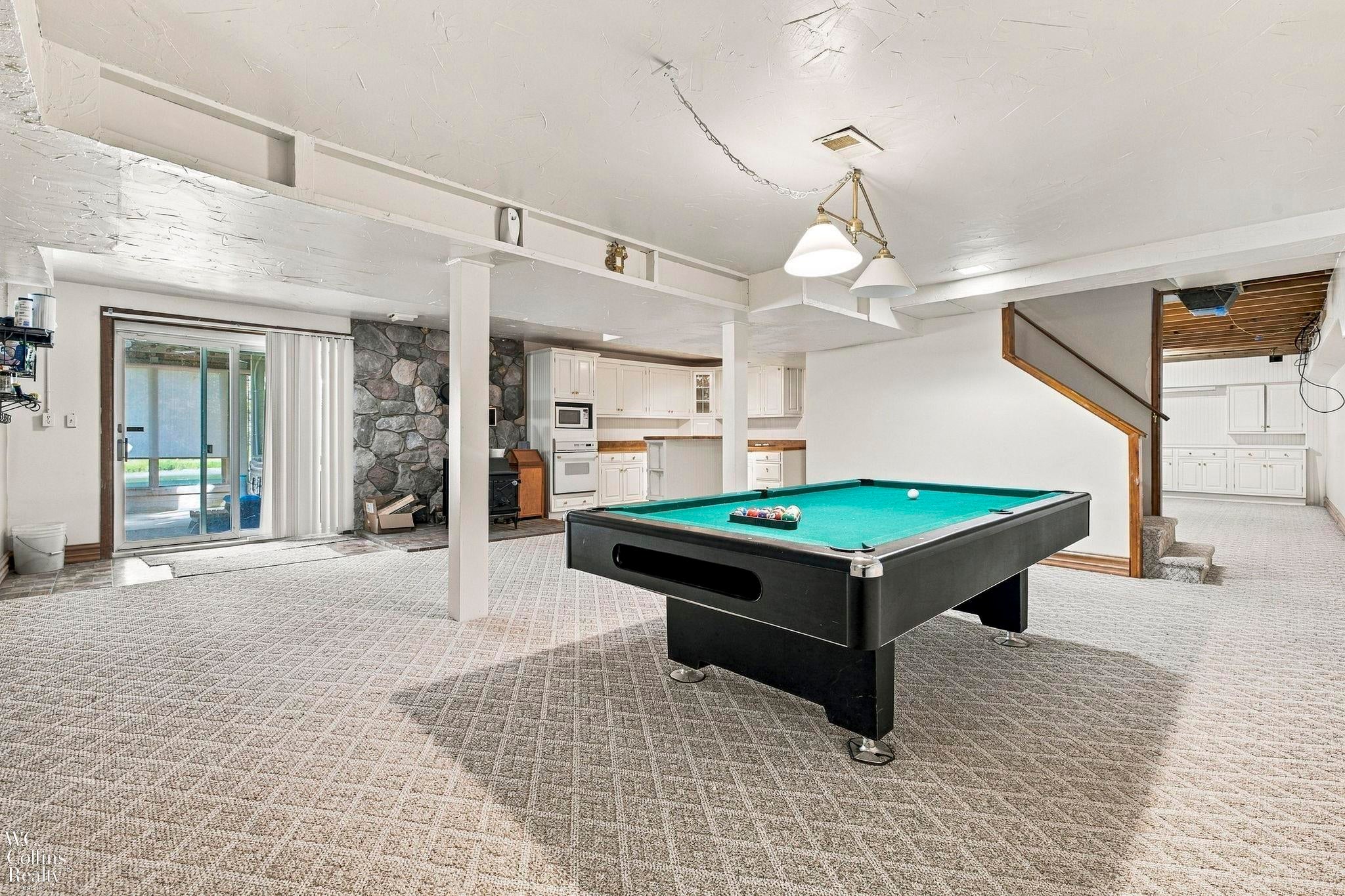 5830 Bishop Road Almont, MI 48003 - Photo 40 of 65 Gallery Image 40