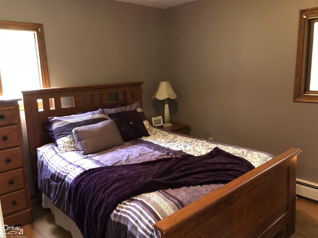 8856 Big Hand Road Columbus, MI 48063 - Photo 31 of 37