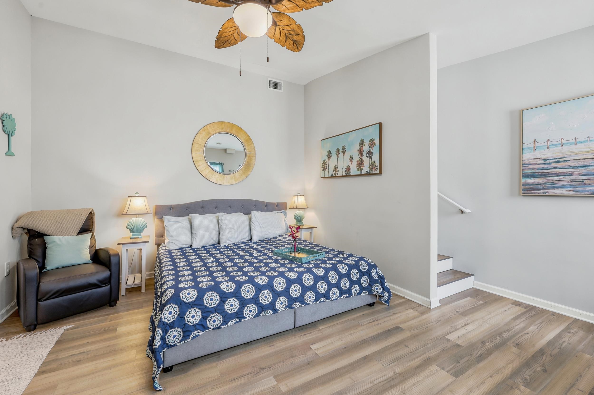 230 County Rd S-22-656 Murrells Inlet, SC 29576 - Photo 43 of 72