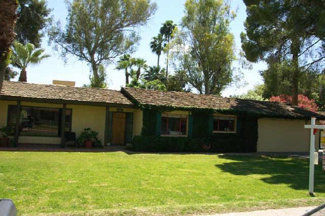 335 West Lamar Road Phoenix, AZ 85013 - Photo 1 of 1 Primary Photo