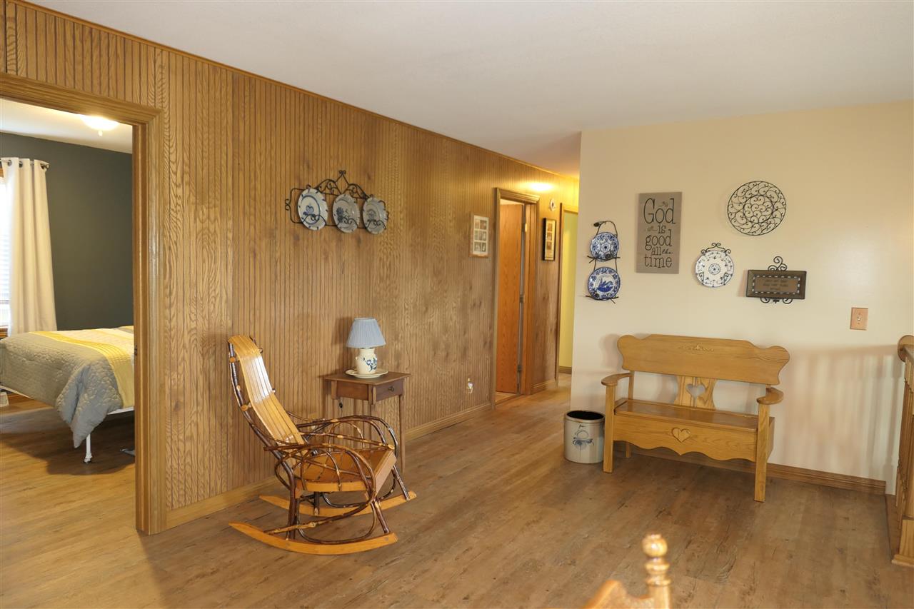6090 Warner Road Elwell, MI 48832 - Photo 19 of 45 1888274-18.JPG