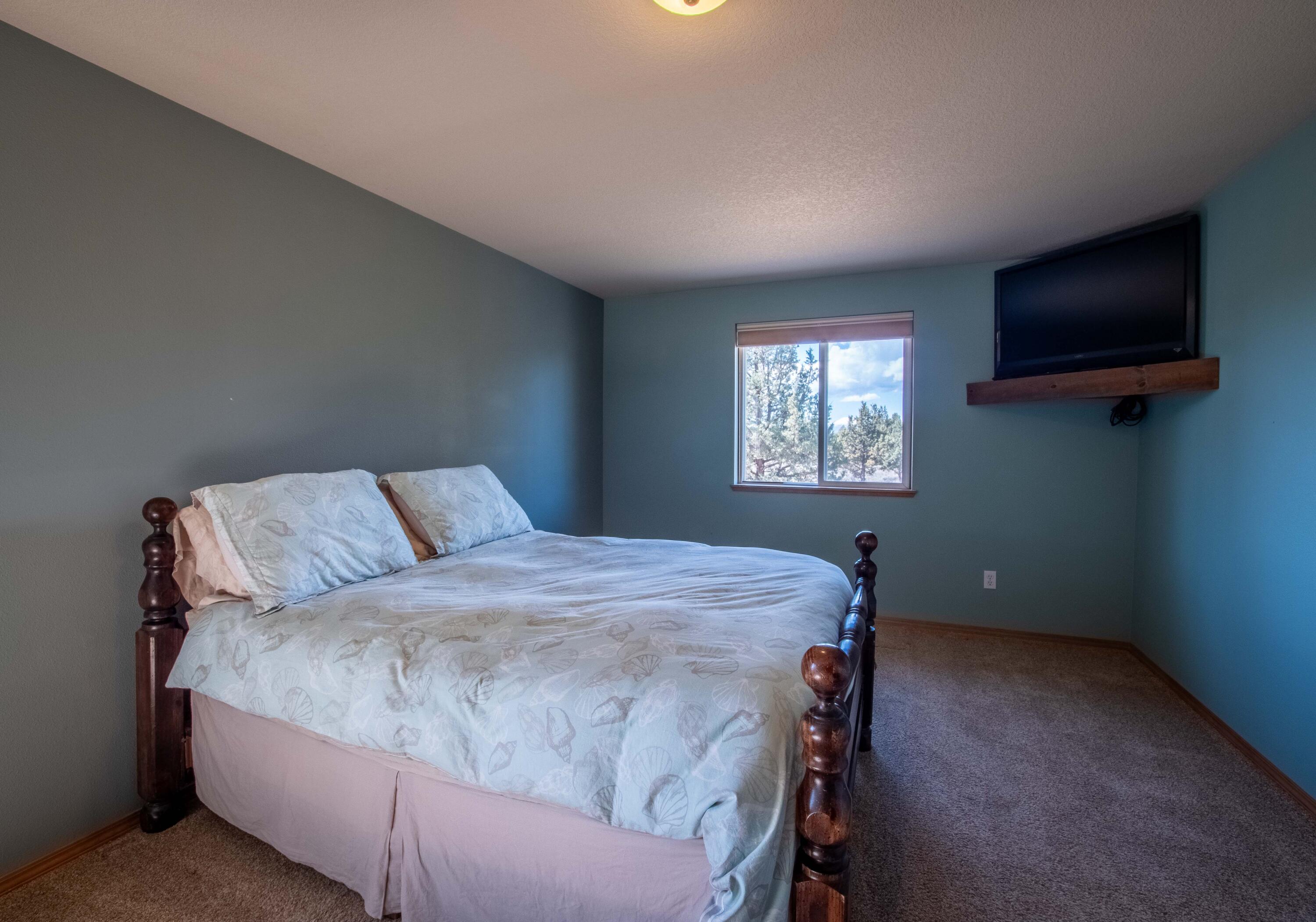 60965 Ward Road Bend, OR 97702 - Photo 22 of 50 60965-WARD-RD-SML-33
