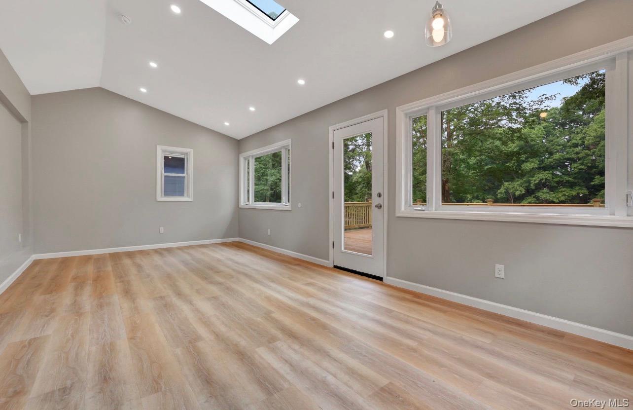 1945 New Hackensack Road Poughkeepsie, NY 12603 - Photo 4 of 14 Gallery Image 4