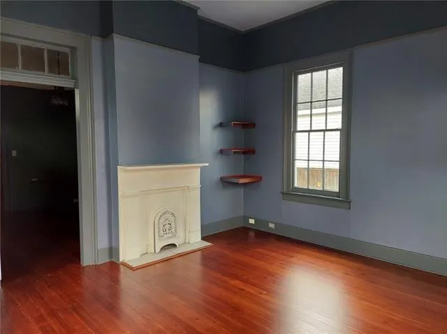 $2,150 | 612 Lafayette Street, Gretna, LA 70053