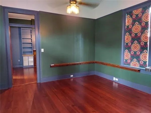 $2,150 | 612 Lafayette Street, Gretna, LA 70053