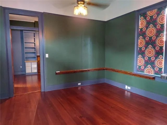 $2,150 | 612 Lafayette Street, Gretna, LA 70053