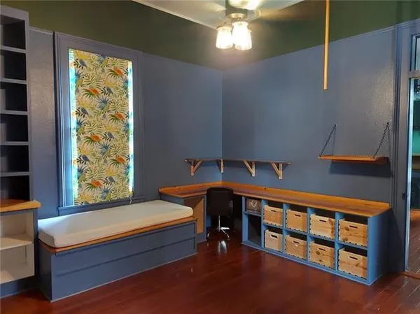 $2,150 | 612 Lafayette Street, Gretna, LA 70053